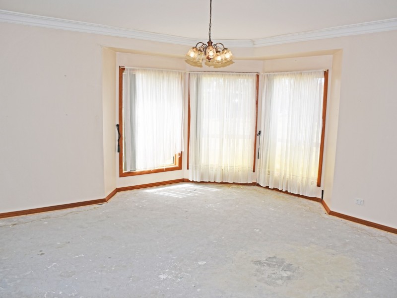 378 Lemon Tree Passage Road, Salt Ash NSW 2318