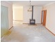 378 Lemon Tree Passage Road, Salt Ash NSW 2318