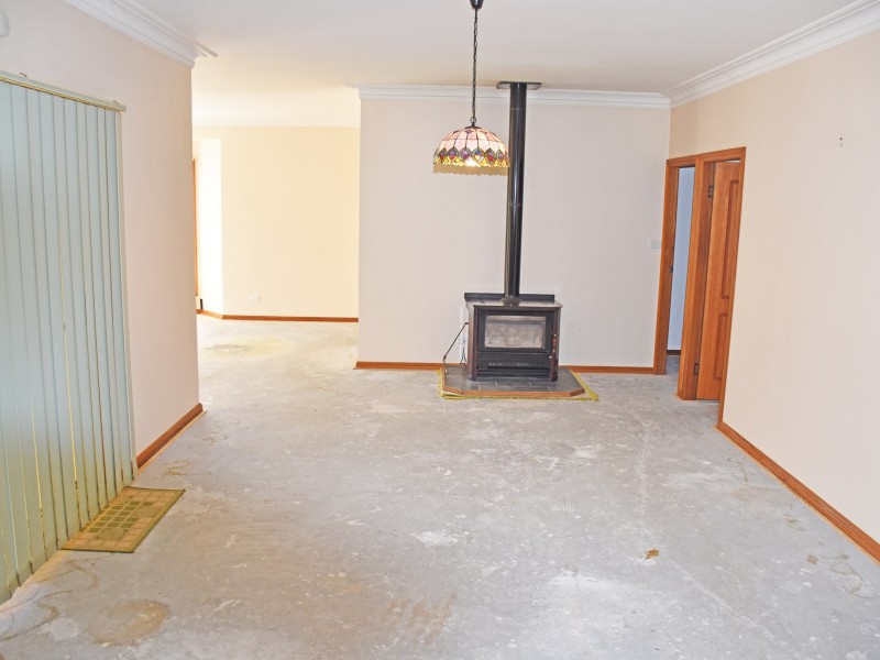 378 Lemon Tree Passage Road, Salt Ash NSW 2318