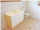 378 Lemon Tree Passage Road, Salt Ash NSW 2318