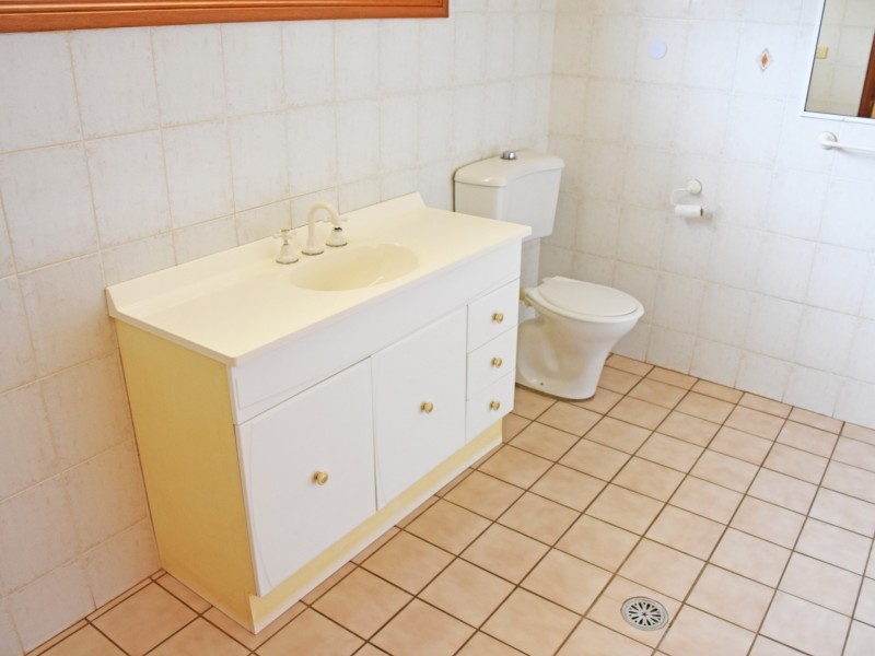 378 Lemon Tree Passage Road, Salt Ash NSW 2318