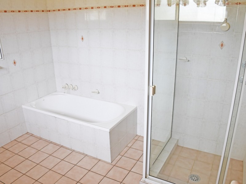 378 Lemon Tree Passage Road, Salt Ash NSW 2318