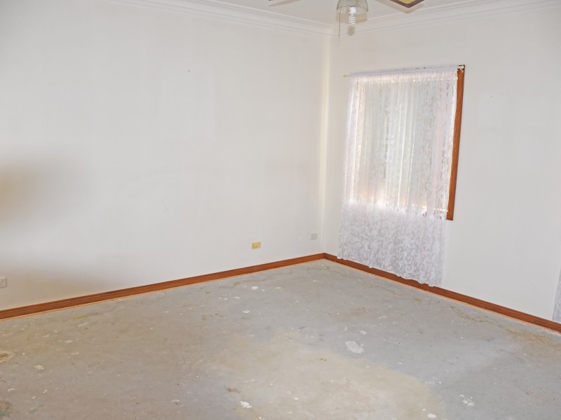 378 Lemon Tree Passage Road, Salt Ash NSW 2318