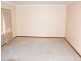 378 Lemon Tree Passage Road, Salt Ash NSW 2318