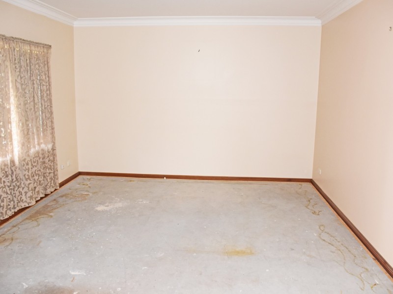 378 Lemon Tree Passage Road, Salt Ash NSW 2318