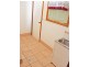 378 Lemon Tree Passage Road, Salt Ash NSW 2318