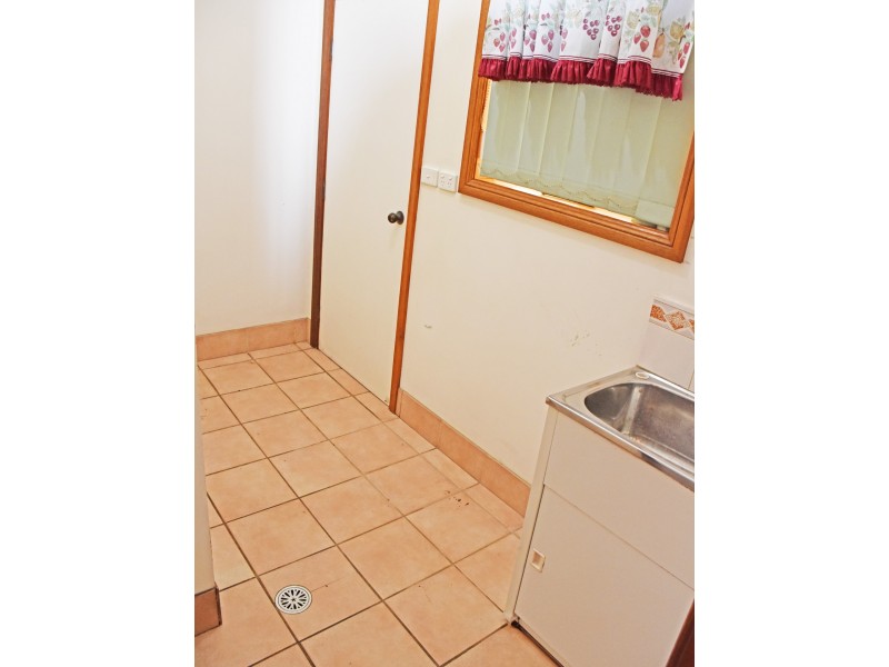 378 Lemon Tree Passage Road, Salt Ash NSW 2318