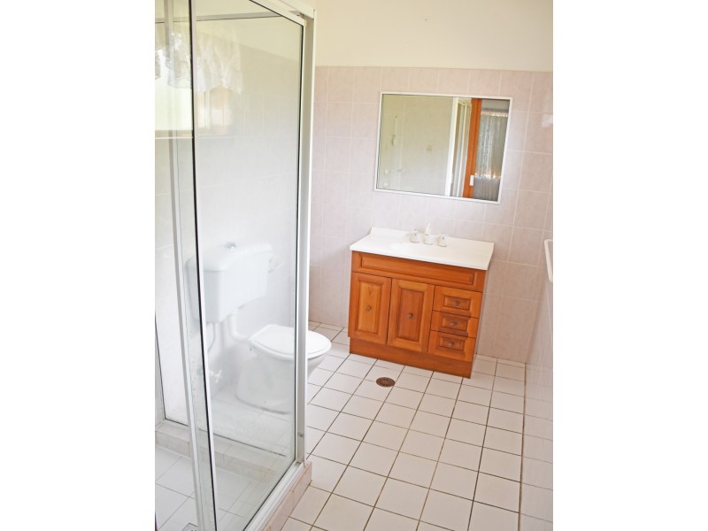 378 Lemon Tree Passage Road, Salt Ash NSW 2318