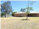 378 Lemon Tree Passage Road, Salt Ash NSW 2318