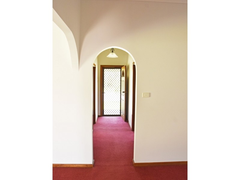 40 Grey Street, Clarence Town NSW 2321