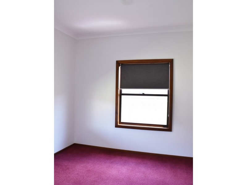 40 Grey Street, Clarence Town NSW 2321