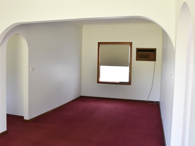 40 Grey Street, Clarence Town NSW 2321