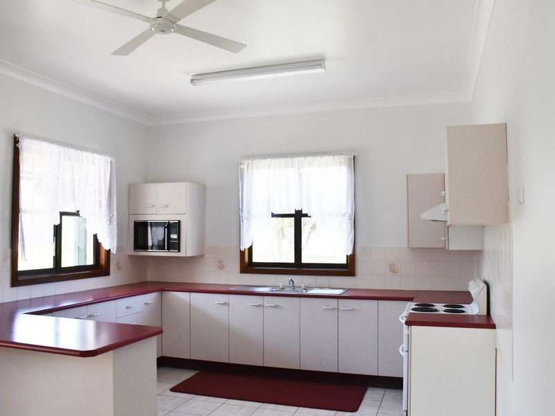 40 Grey Street, Clarence Town NSW 2321