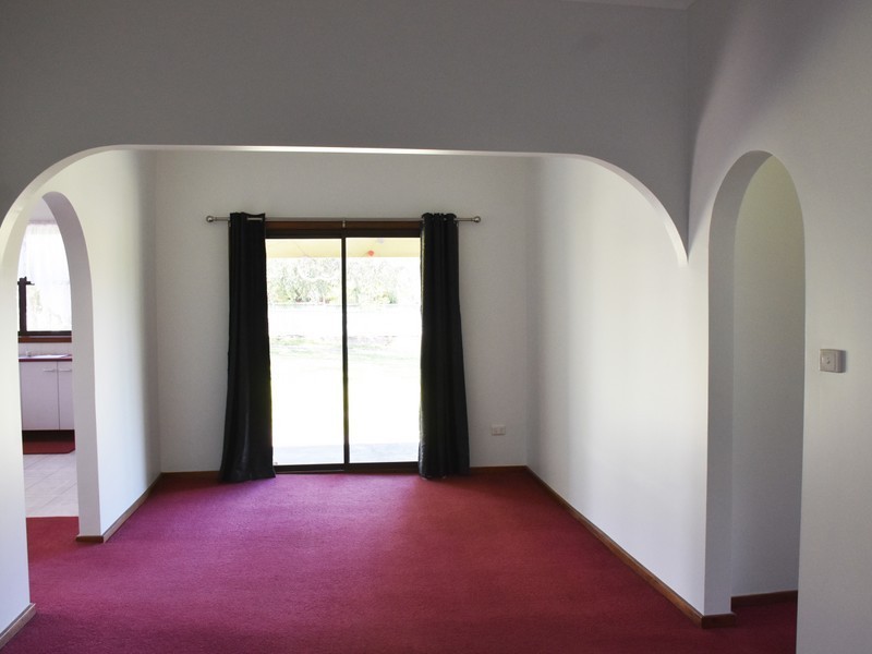 40 Grey Street, Clarence Town NSW 2321