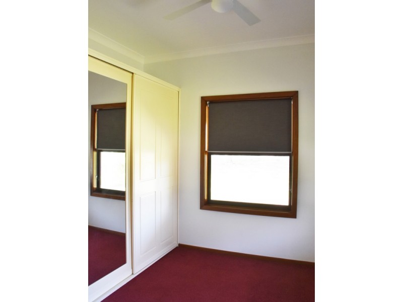 40 Grey Street, Clarence Town NSW 2321