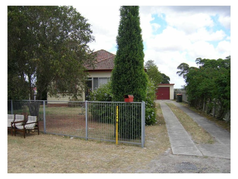 2249 Pacific Highway, Raymond Terrace NSW 2324