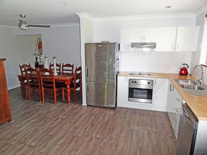 9 Feeney Way, Raymond Terrace NSW 2324