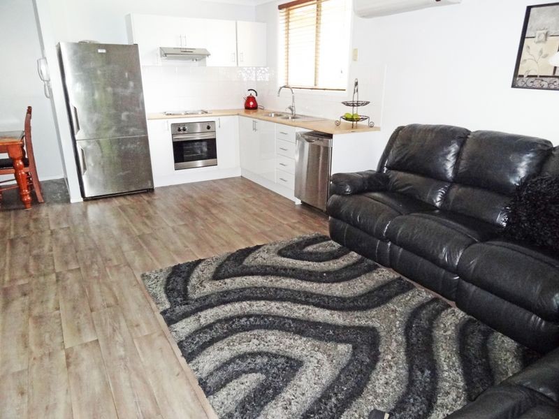 9 Feeney Way, Raymond Terrace NSW 2324