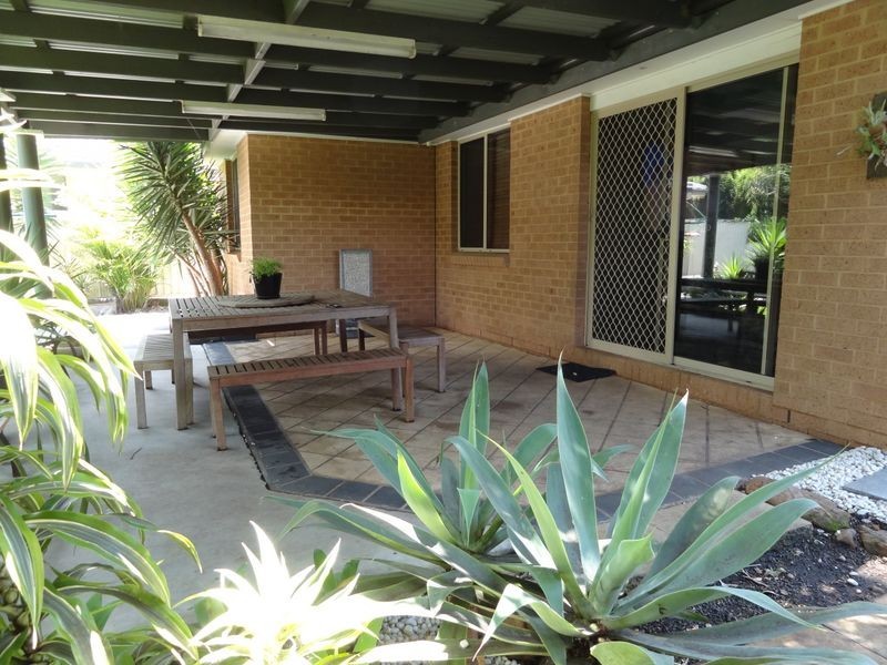 9 Feeney Way, Raymond Terrace NSW 2324