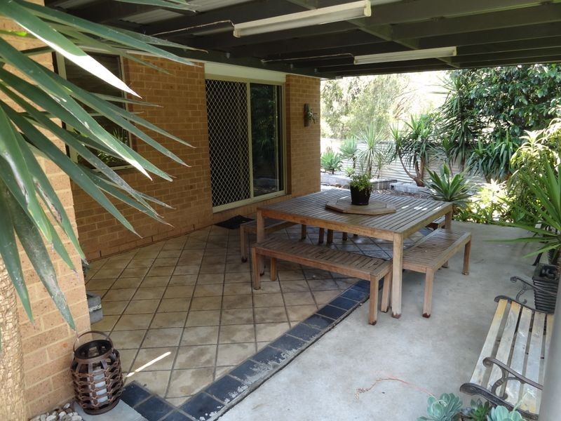 9 Feeney Way, Raymond Terrace NSW 2324