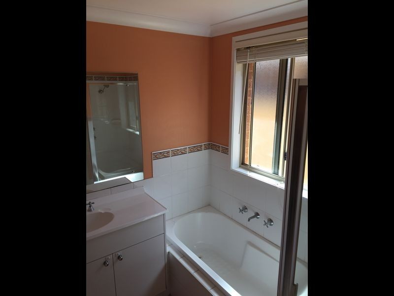 9 Feeney Way, Raymond Terrace NSW 2324