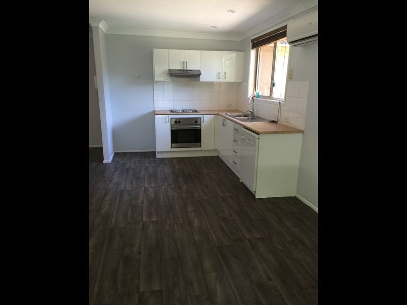 9 Feeney Way, Raymond Terrace NSW 2324