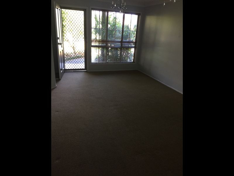 9 Feeney Way, Raymond Terrace NSW 2324