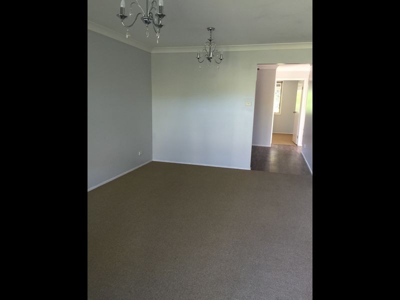 9 Feeney Way, Raymond Terrace NSW 2324