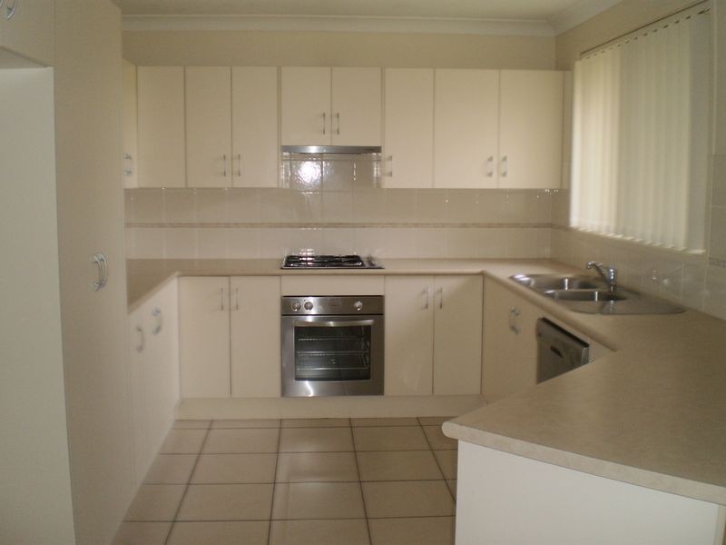 39 Martens Avenue, Raymond Terrace NSW 2324