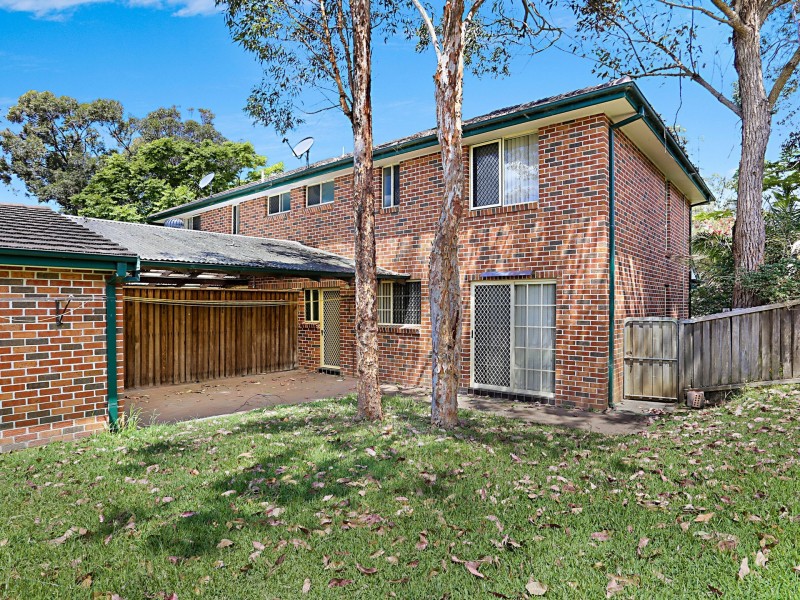 1/129 Ferodale Road, Medowie NSW 2318