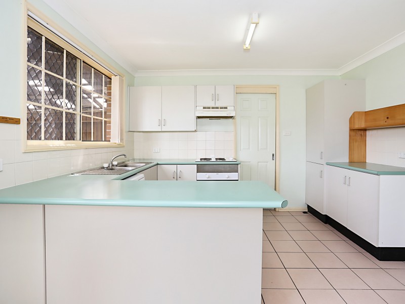 1/129 Ferodale Road, Medowie NSW 2318