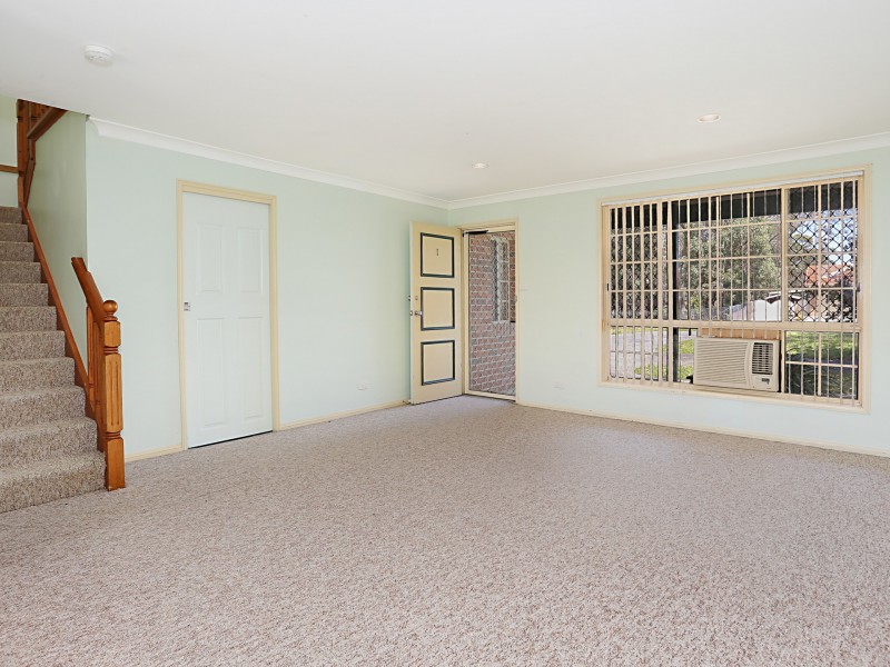 1/129 Ferodale Road, Medowie NSW 2318