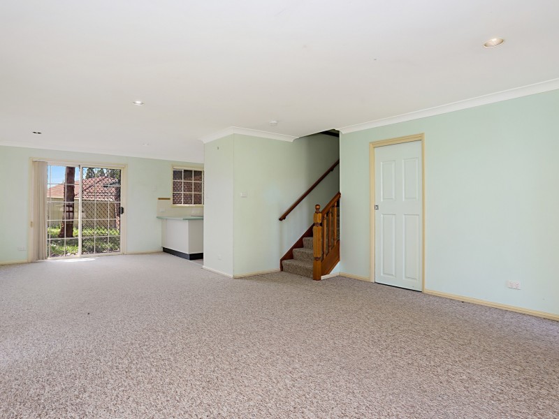 1/129 Ferodale Road, Medowie NSW 2318