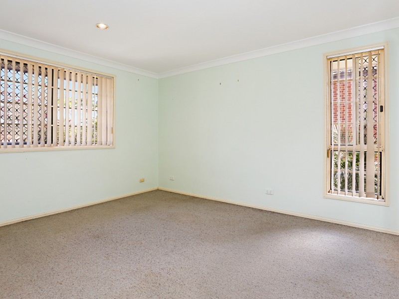 1/129 Ferodale Road, Medowie NSW 2318