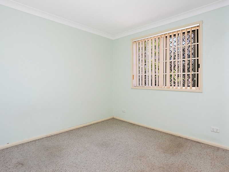 1/129 Ferodale Road, Medowie NSW 2318