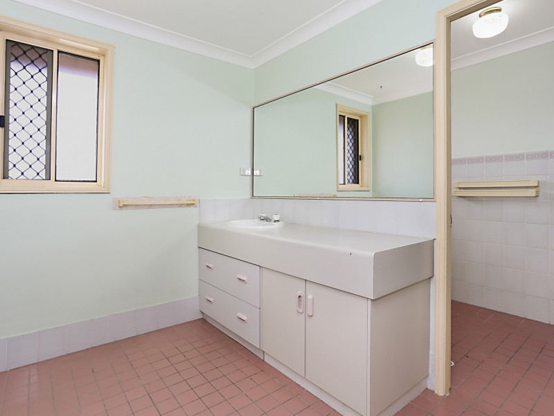 1/129 Ferodale Road, Medowie NSW 2318