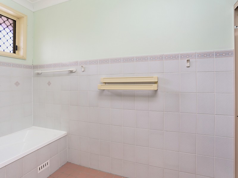 1/129 Ferodale Road, Medowie NSW 2318