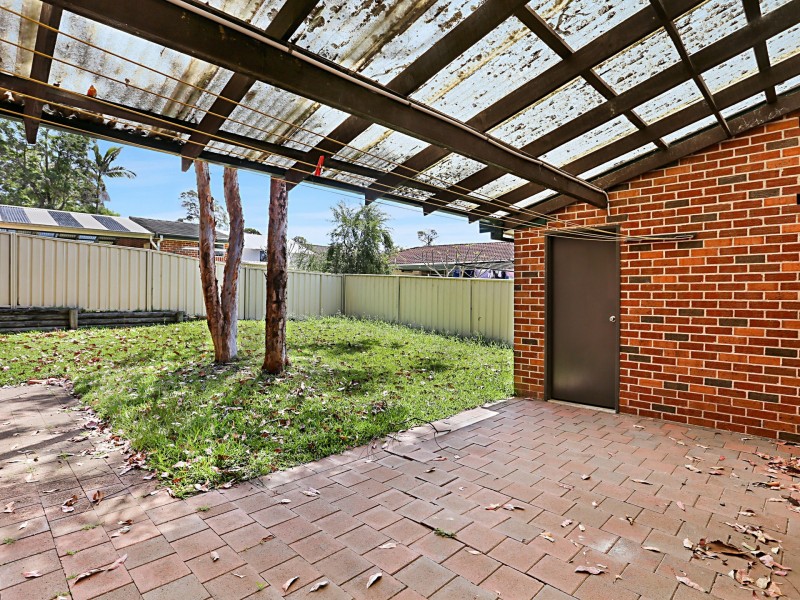 1/129 Ferodale Road, Medowie NSW 2318