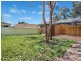1/129 Ferodale Road, Medowie NSW 2318