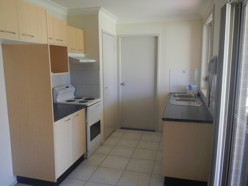 39 Dangar Circuit, Medowie NSW 2318