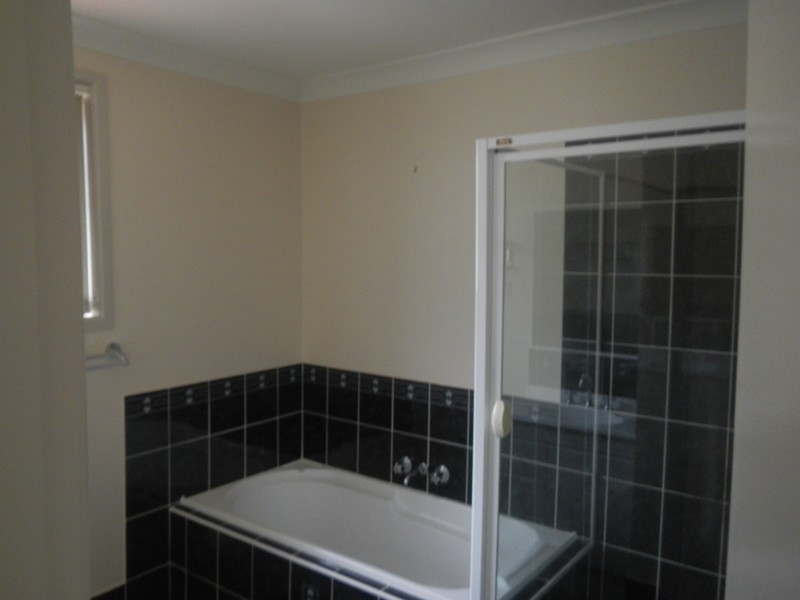 39 Dangar Circuit, Medowie NSW 2318