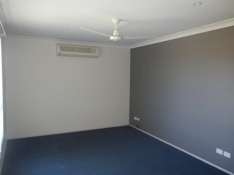 39 Dangar Circuit, Medowie NSW 2318