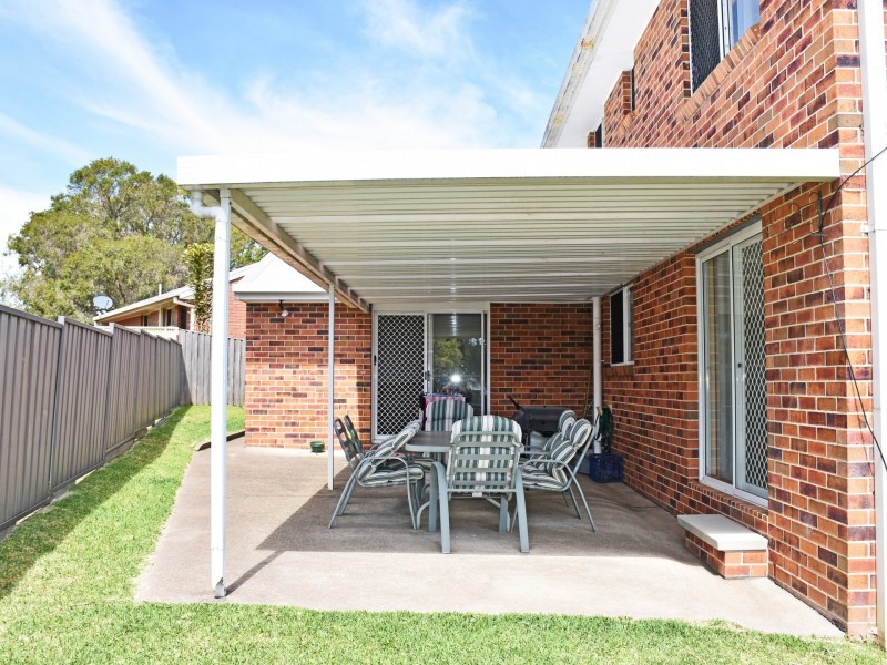 2 Cadell Close, Raymond Terrace NSW 2324