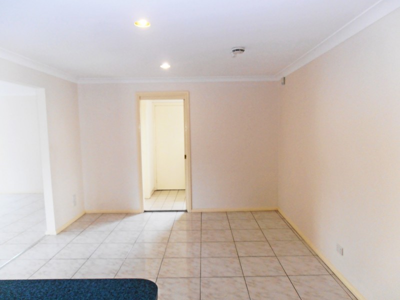 2 Cadell Close, Raymond Terrace NSW 2324