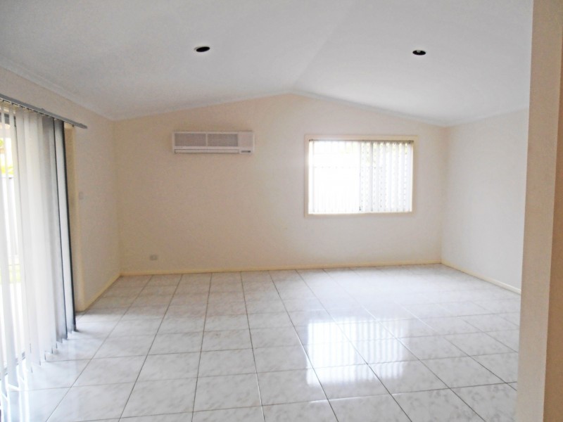 2 Cadell Close, Raymond Terrace NSW 2324