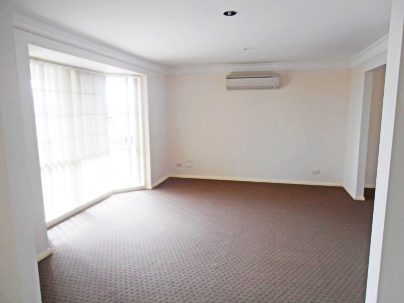 2 Cadell Close, Raymond Terrace NSW 2324