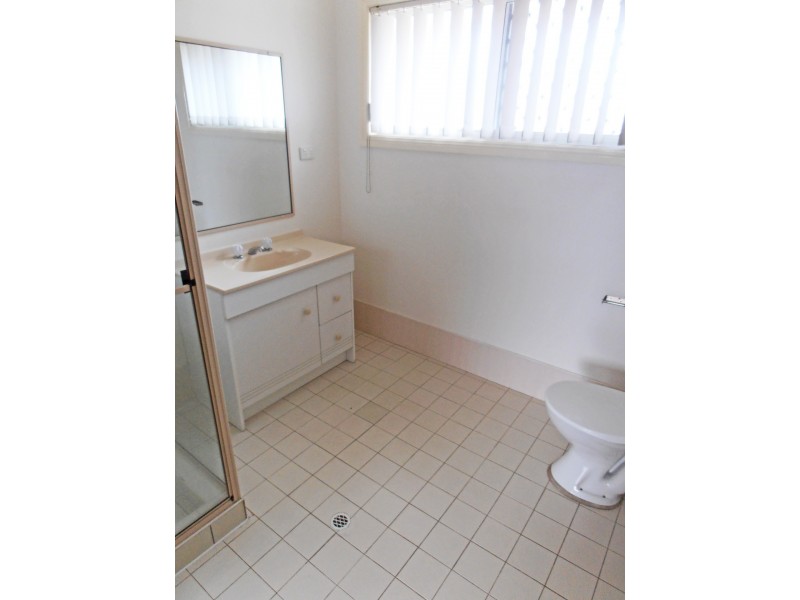 2 Cadell Close, Raymond Terrace NSW 2324