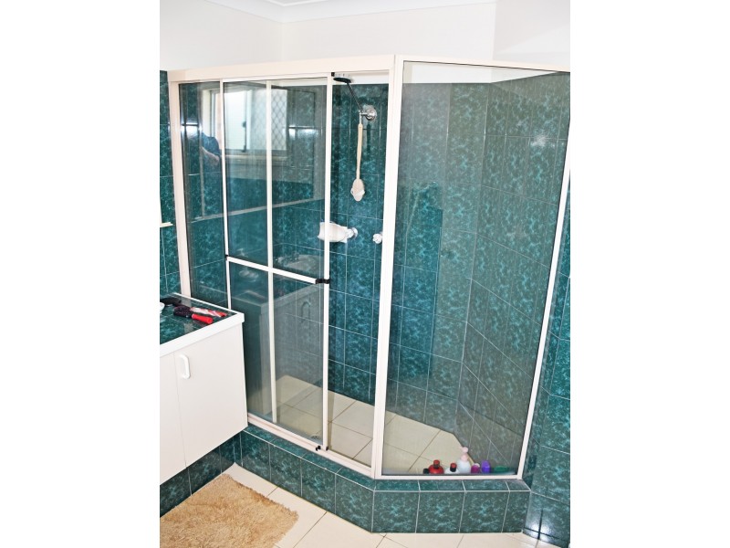 2 Cadell Close, Raymond Terrace NSW 2324