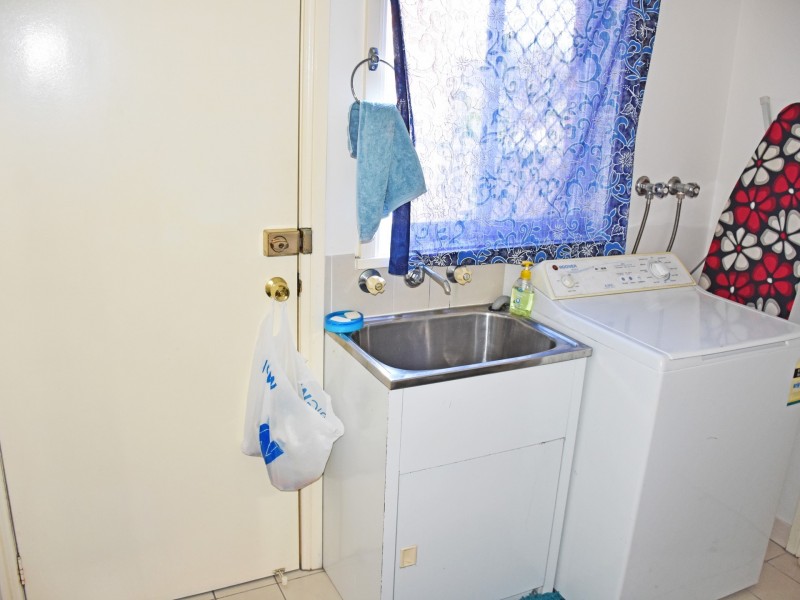 2 Cadell Close, Raymond Terrace NSW 2324