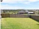 2 Cadell Close, Raymond Terrace NSW 2324